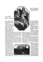 giornale/CFI0360613/1927/unico/00000057