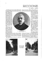 giornale/CFI0360613/1927/unico/00000060