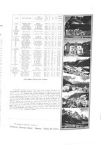 giornale/CFI0360613/1927/unico/00000161