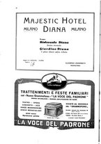 giornale/CFI0360613/1927/unico/00000164
