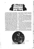 giornale/CFI0360613/1927/unico/00000166