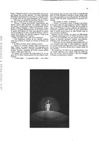 giornale/CFI0360613/1927/unico/00000167