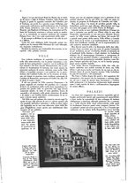 giornale/CFI0360613/1927/unico/00000170