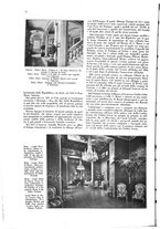 giornale/CFI0360613/1927/unico/00000172