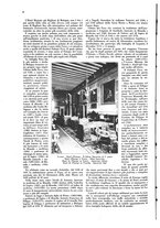 giornale/CFI0360613/1927/unico/00000174