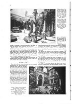 giornale/CFI0360613/1927/unico/00000176