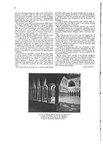 giornale/CFI0360613/1927/unico/00000178