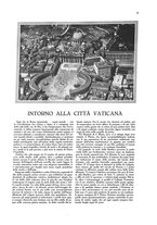 giornale/CFI0360613/1927/unico/00000181