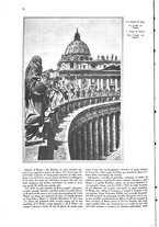 giornale/CFI0360613/1927/unico/00000182