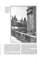 giornale/CFI0360613/1927/unico/00000183