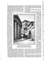 giornale/CFI0360613/1927/unico/00000184