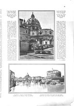 giornale/CFI0360613/1927/unico/00000185