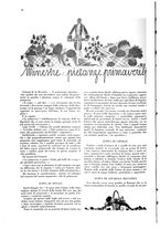 giornale/CFI0360613/1927/unico/00000186
