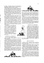 giornale/CFI0360613/1927/unico/00000187