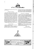 giornale/CFI0360613/1927/unico/00000188
