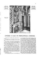 giornale/CFI0360613/1927/unico/00000189