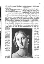 giornale/CFI0360613/1927/unico/00000195