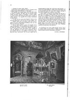 giornale/CFI0360613/1927/unico/00000196