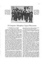 giornale/CFI0360613/1927/unico/00000221