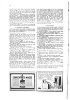 giornale/CFI0360613/1927/unico/00000222