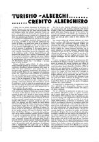giornale/CFI0360613/1927/unico/00000223