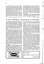 giornale/CFI0360613/1927/unico/00000224