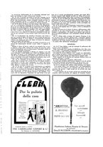 giornale/CFI0360613/1927/unico/00000227