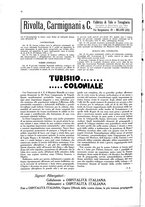 giornale/CFI0360613/1927/unico/00000228