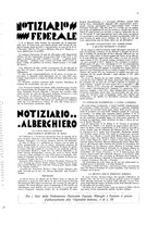 giornale/CFI0360613/1927/unico/00000229