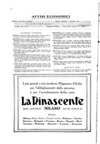 giornale/CFI0360613/1927/unico/00000230