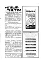 giornale/CFI0360613/1927/unico/00000231