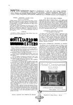 giornale/CFI0360613/1927/unico/00000232
