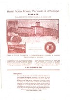 giornale/CFI0360613/1927/unico/00000233