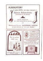 giornale/CFI0360613/1927/unico/00000236
