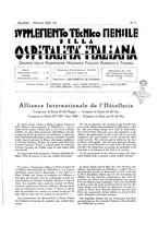 giornale/CFI0360613/1927/unico/00000237