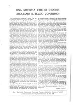 giornale/CFI0360613/1927/unico/00000238