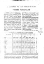 giornale/CFI0360613/1927/unico/00000239