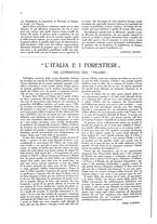 giornale/CFI0360613/1927/unico/00000240
