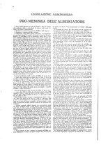 giornale/CFI0360613/1927/unico/00000242