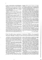 giornale/CFI0360613/1927/unico/00000244