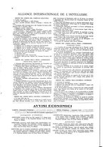 giornale/CFI0360613/1927/unico/00000246