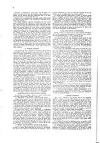 giornale/CFI0360613/1927/unico/00000248