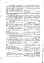 giornale/CFI0360613/1927/unico/00000250