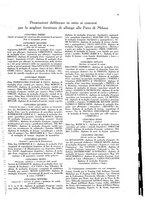 giornale/CFI0360613/1927/unico/00000251