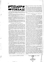 giornale/CFI0360613/1927/unico/00000252
