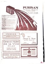 giornale/CFI0360613/1927/unico/00000253