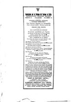 giornale/CFI0360613/1927/unico/00000256