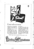 giornale/CFI0360613/1927/unico/00000258