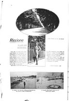 giornale/CFI0360613/1927/unico/00000260