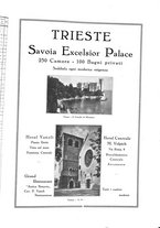giornale/CFI0360613/1927/unico/00000265